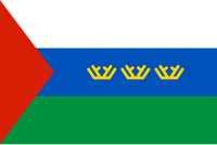 Zzzzz 1731389133img3504 — Ultimate Flag option 1744