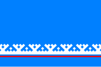 Zzzzz 1731389133img3505 — Ultimate Flag option 1736