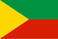 Zzzzz 1731389133img3506 — Ultimate Flag option 1745