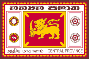 Zzzzz 1731389133img3507 — Ultimate Flag option 1746