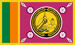 Zzzzz 1731389133img3509 — Ultimate Flag option 1748