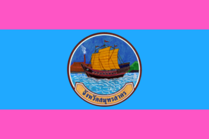Zzzzz 1731389135img3561 — Ultimate Flag option 1776
