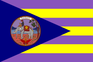 Zzzzz 1731389135img3562 — Ultimate Flag option 1777