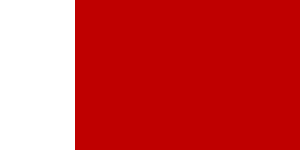 Zzzzz 1731389135img3565 — Ultimate Flag option 1781