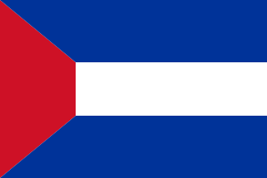 Zzzzz 1731389135img3570 — Ultimate Flag option 1786