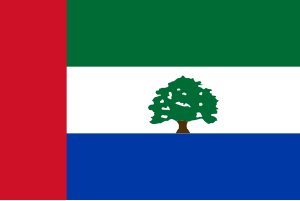 Zzzzz 1731389135img3572 — Ultimate Flag option 1788
