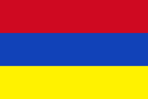 Zzzzz 1731389135img3574 — Ultimate Flag option 1789