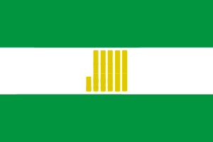 Zzzzz 1731389135img3575 — Ultimate Flag option 1790