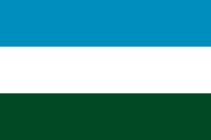 Zzzzz 1731389135img3576 — Ultimate Flag option 1791