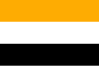 Zzzzz 1731389136img3577 — Ultimate Flag option 1793