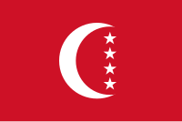 Zzzzz 1731389136img3578 — Ultimate Flag option 1795