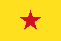 Zzzzz 1731389136img3580 — Ultimate Flag option 1796