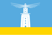 Zzzzz 1731389136img3581 — Ultimate Flag option 1797