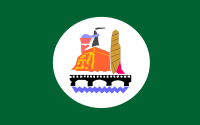 Zzzzz 1731389136img3585 — Ultimate Flag option 1802