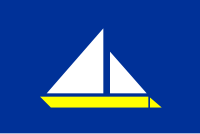 Zzzzz 1731389136img3588 — Ultimate Flag option 1804