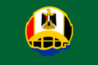 Zzzzz 1731389136img3589 — Ultimate Flag option 1805