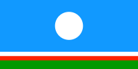 Zzzzz 1731391194img3500 — Ultimate Flag option 1740