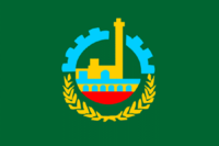 Zzzzz 1731404415img3600 — Ultimate Flag option 1816
