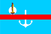 Zzzzz 1731404415img3602 — Ultimate Flag option 1818