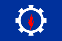 Zzzzz 1731404415img3606 — Ultimate Flag option 1822
