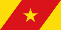 Zzzzz 1731404415img3608 — Ultimate Flag option 1824