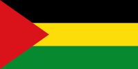 Zzzzz 1731404415img3609 — Ultimate Flag option 1825