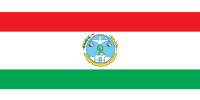 Zzzzz 1731404415img3611 — Ultimate Flag option 1827