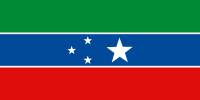 Zzzzz 1731404415img3613 — Ultimate Flag option 1829
