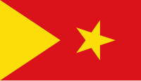 Zzzzz 1731404415img3617 — Ultimate Flag option 1832
