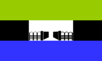 Zzzzz 1731404416img3620 — Ultimate Flag option 1838