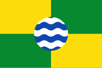 Zzzzz 1731404416img3629 — Ultimate Flag option 1845