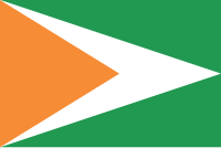 Zzzzz 1731404416img3630 — Ultimate Flag option 1846