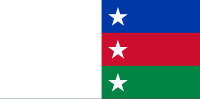 Zzzzz 1731404416img3632 — Ultimate Flag option 1848