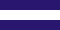 Zzzzz 1731404416img3633 — Ultimate Flag option 1849