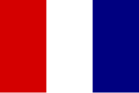 Zzzzz 1731404416img3635 — Ultimate Flag option 1851