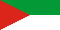 Zzzzz 1731404416img3638 — Ultimate Flag option 1853