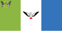 Zzzzz 1731404416img3640 — Ultimate Flag option 1855