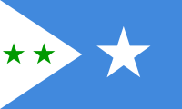 Zzzzz 1731404416img3642 — Ultimate Flag option 1857