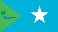 Zzzzz 1731404416img3643 — Ultimate Flag option 1858