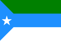 Zzzzz 1731404416img3644 — Ultimate Flag option 1859