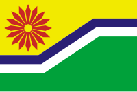 Zzzzz 1731404416img3647 — Ultimate Flag option 1862