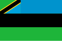 Zzzzz 1731404416img3648 — Ultimate Flag option 1863