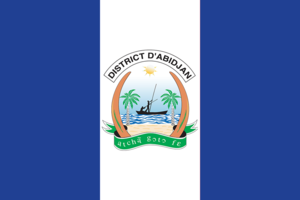Zzzzz 1731404416img3649 — Ultimate Flag option 1864