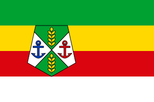 Zzzzz 1731404416img3654 — Ultimate Flag option 1868