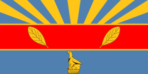 Zzzzz 1731404416img3657 — Ultimate Flag option 1870