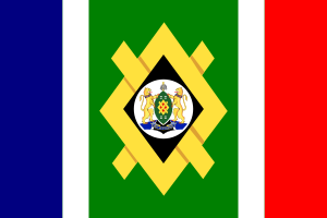 Zzzzz 1731404416img3660 — Ultimate Flag option 1865