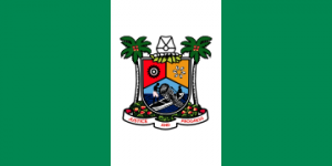 Zzzzz 1731404416img3664 — Ultimate Flag option 1876