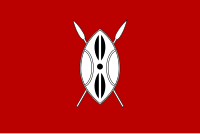 Zzzzz 1731404416img3674 — Ultimate Flag option 1891