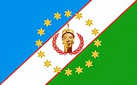 Zzzzz 1731404416img3677 — Ultimate Flag option 1892