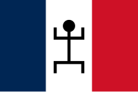 Zzzzz 1731404416img3679 — Ultimate Flag option 1015